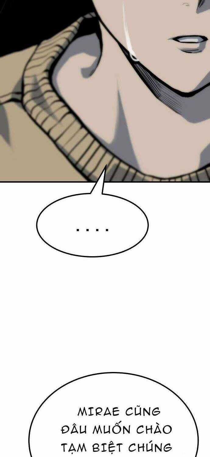 Người Thây Ma Chapter 82 trang 107