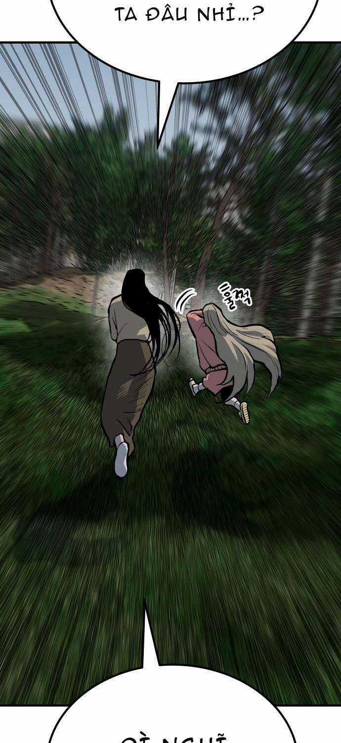 Người Thây Ma Chapter 82 trang 108