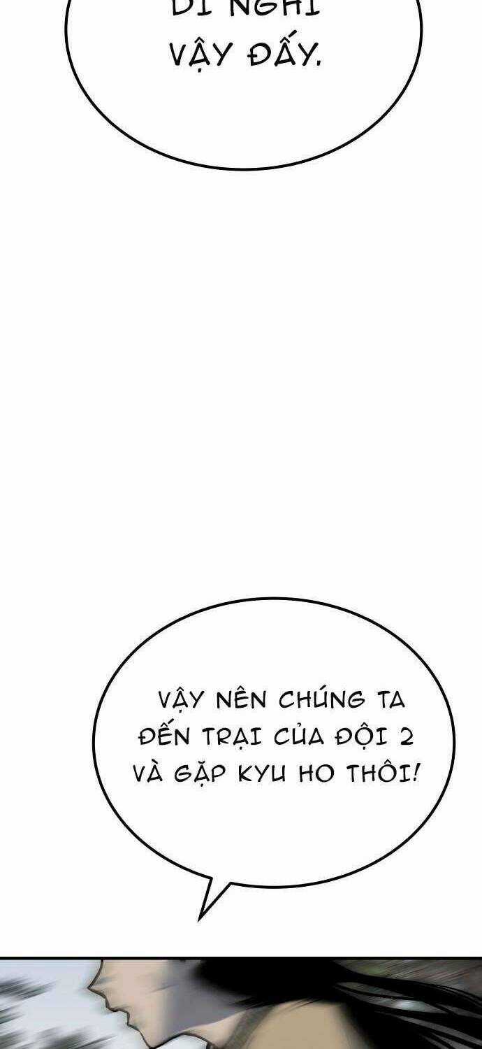 Người Thây Ma Chapter 82 trang 109