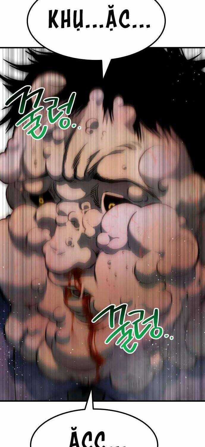 Người Thây Ma Chapter 82 trang 11