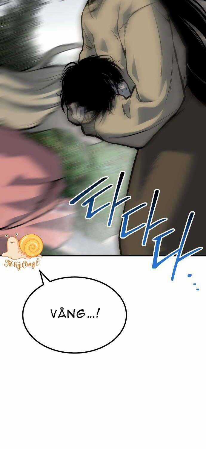 Người Thây Ma Chapter 82 trang 110