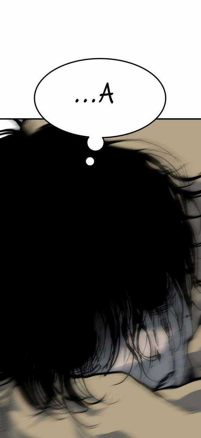 Người Thây Ma Chapter 82 trang 111