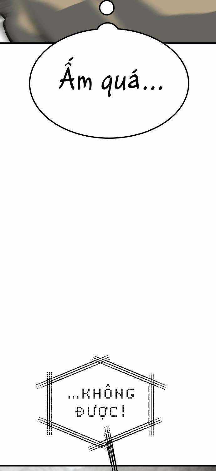 Người Thây Ma Chapter 82 trang 112