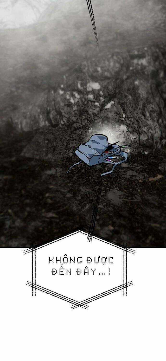 Người Thây Ma Chapter 82 trang 113