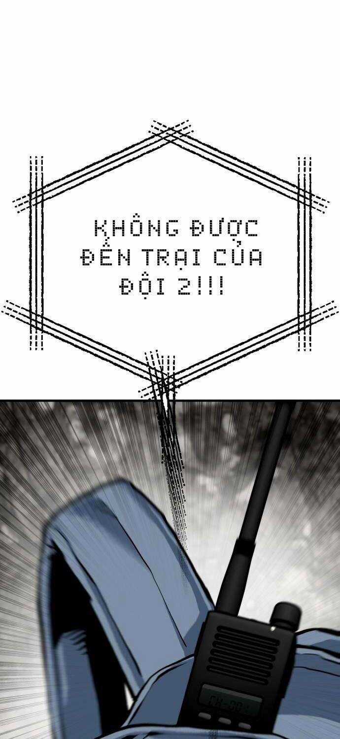 Người Thây Ma Chapter 82 trang 114