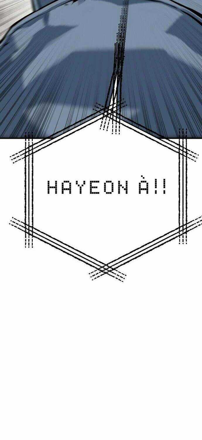 Người Thây Ma Chapter 82 trang 115