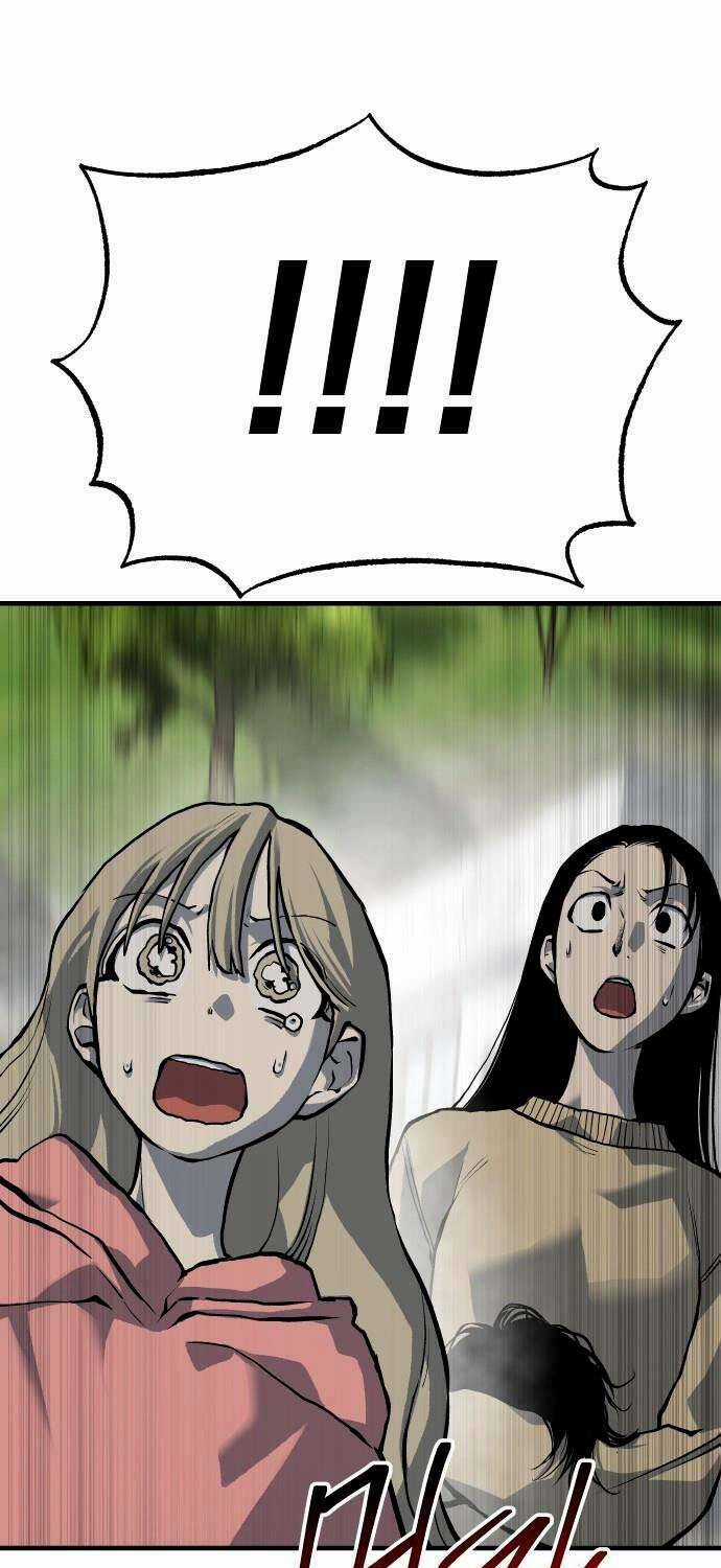 Người Thây Ma Chapter 82 trang 116