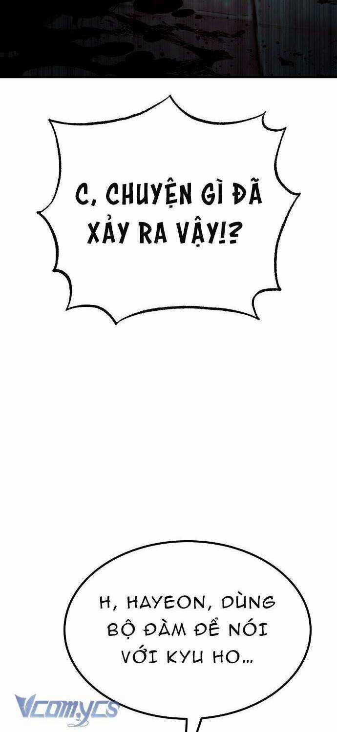 Người Thây Ma Chapter 82 trang 119