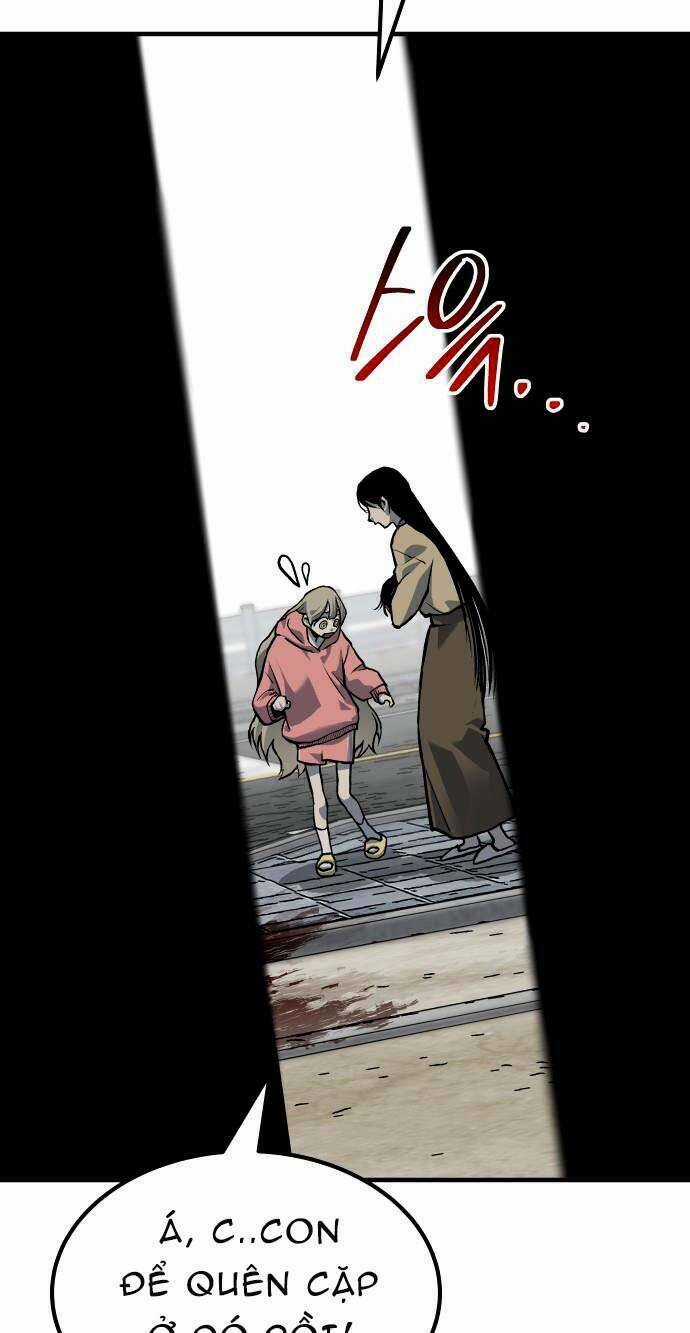 Người Thây Ma Chapter 82 trang 120