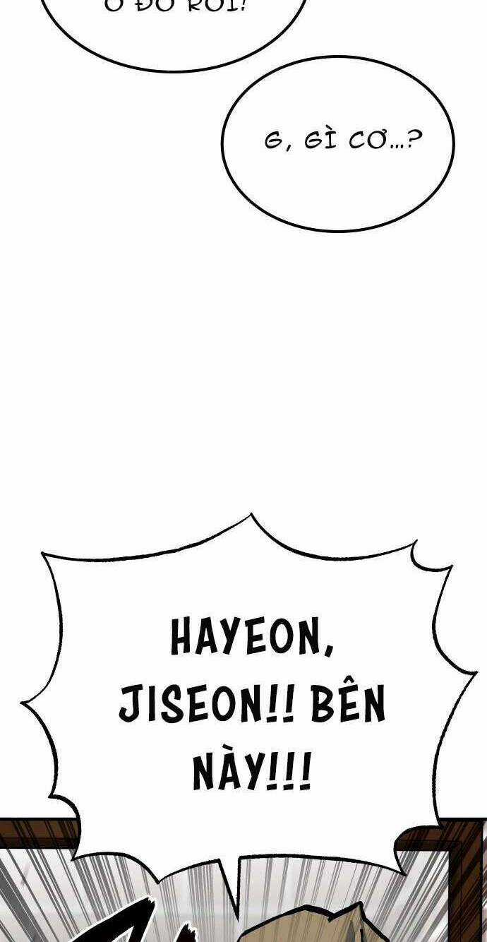 Người Thây Ma Chapter 82 trang 121