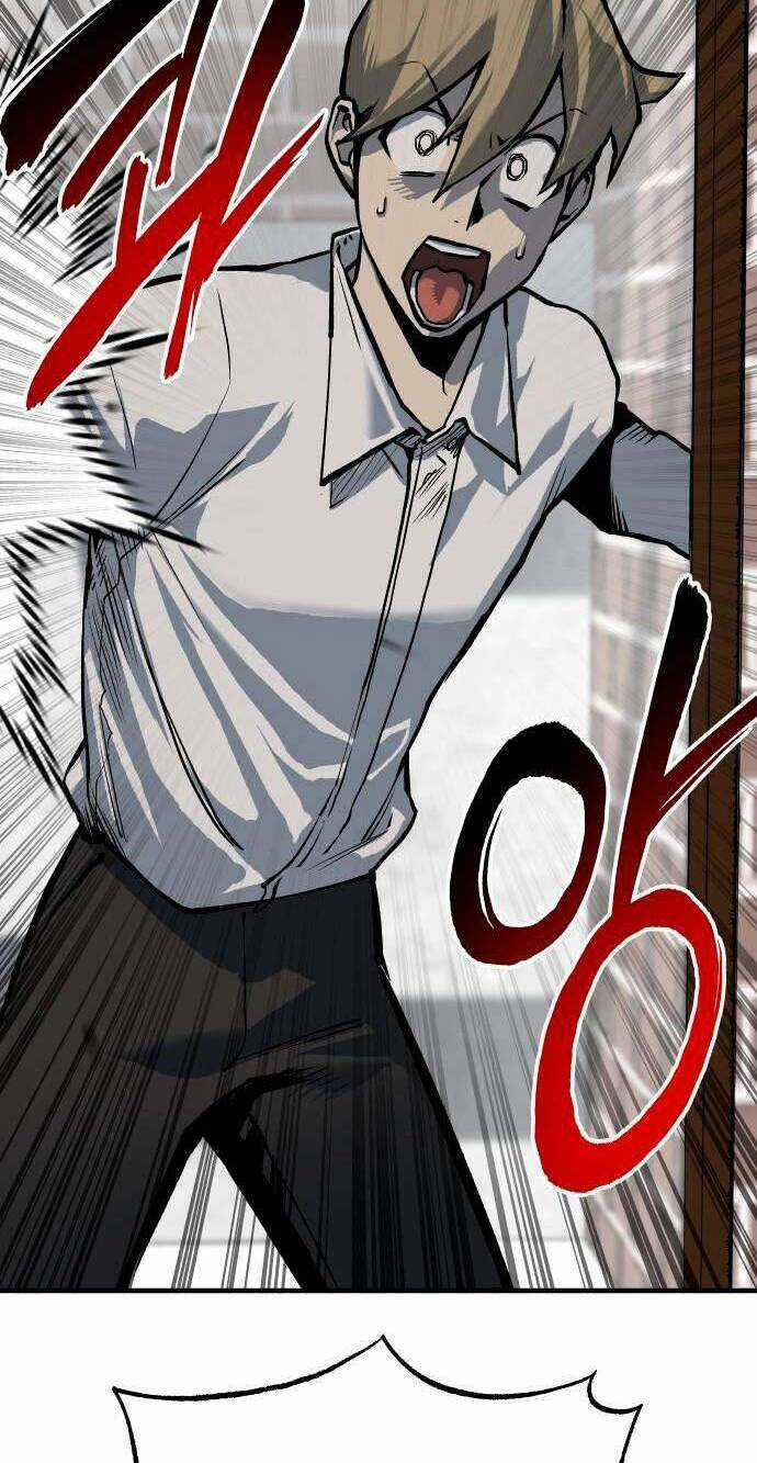 Người Thây Ma Chapter 82 trang 122