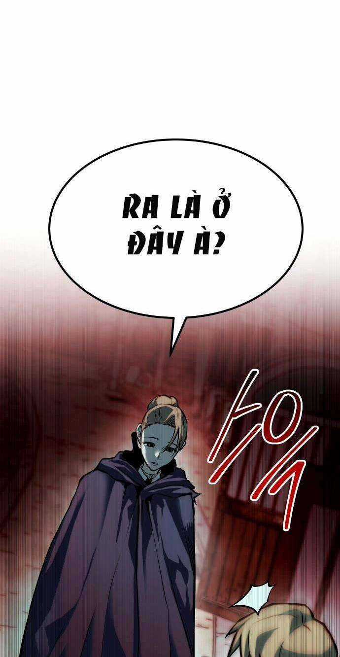 Người Thây Ma Chapter 82 trang 126