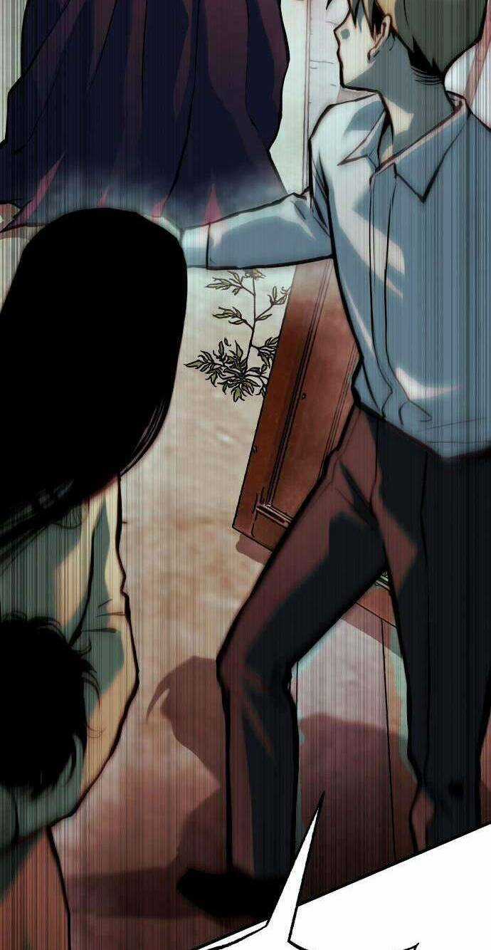 Người Thây Ma Chapter 82 trang 127