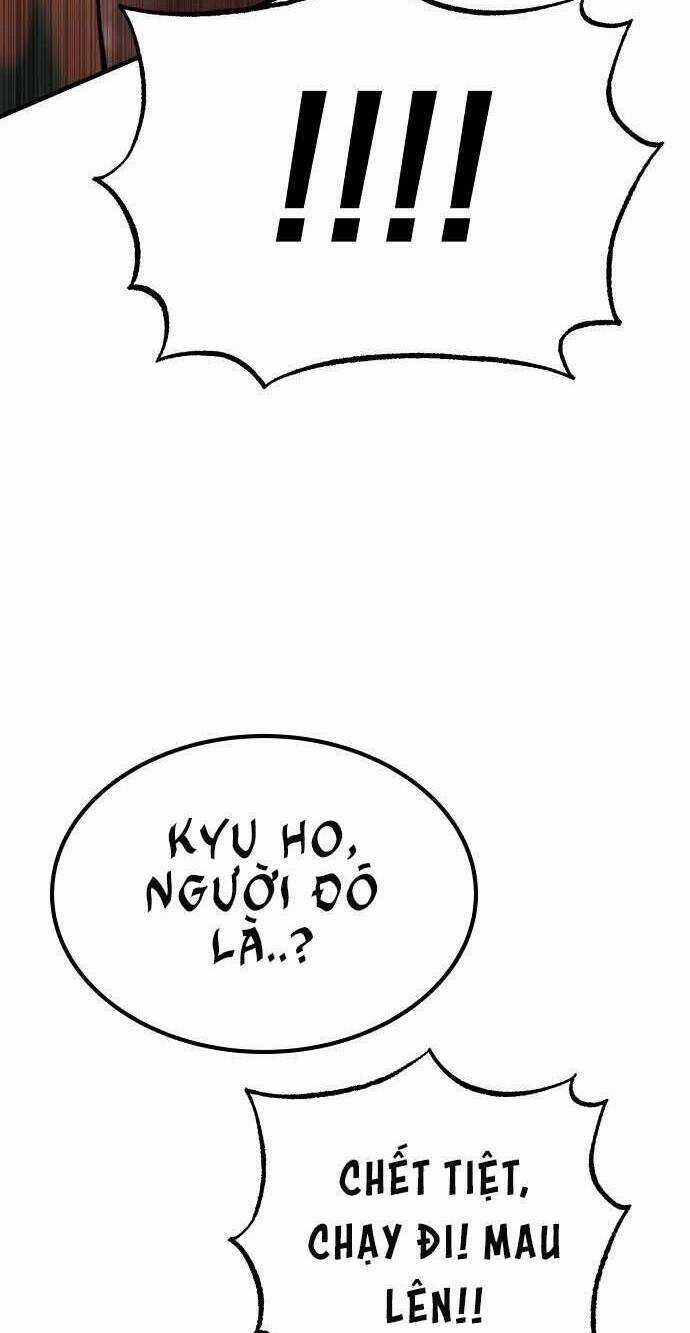 Người Thây Ma Chapter 82 trang 128