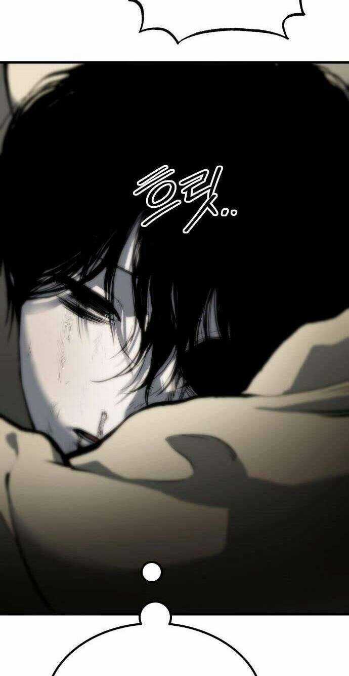 Người Thây Ma Chapter 82 trang 129