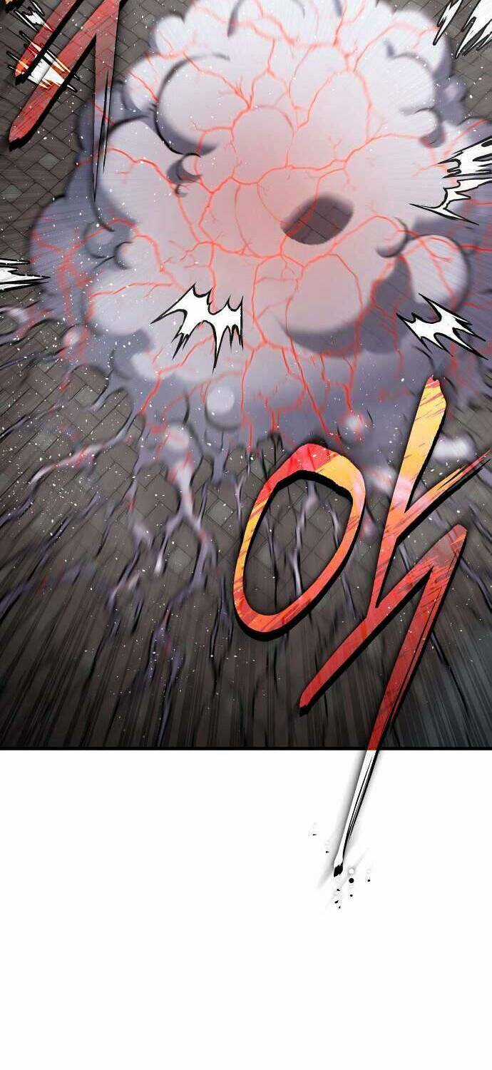 Người Thây Ma Chapter 82 trang 13