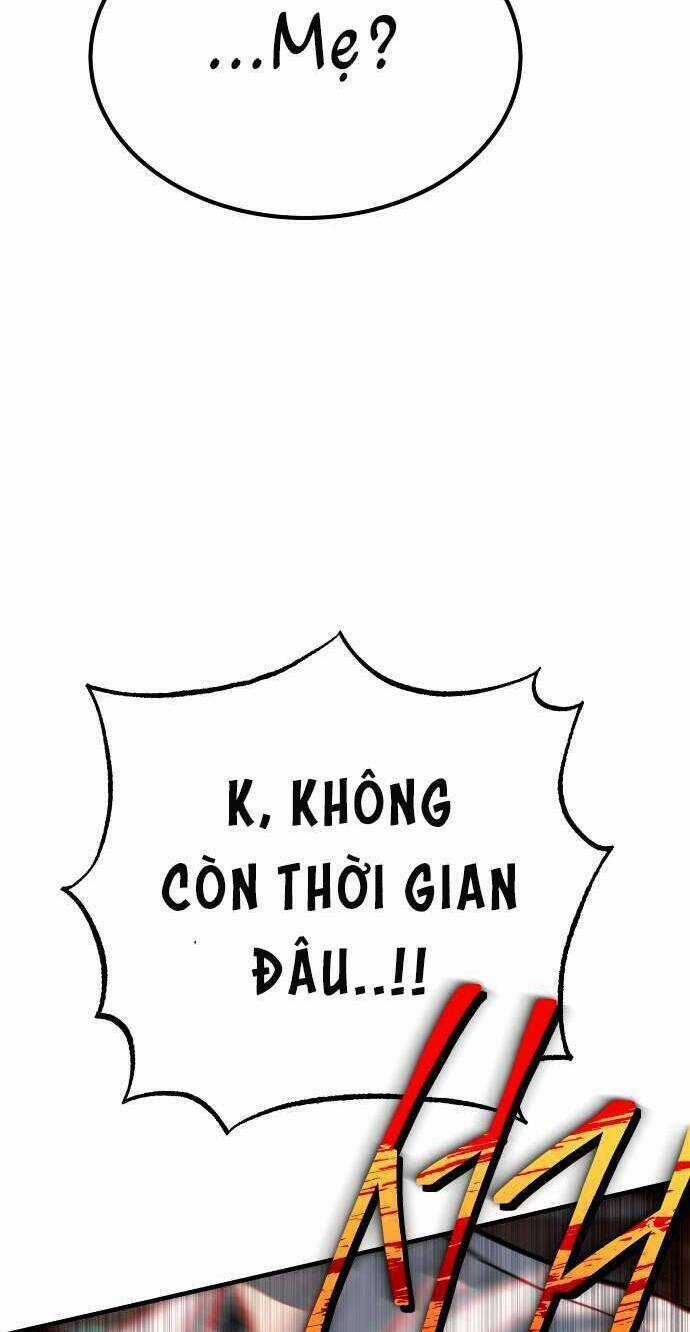Người Thây Ma Chapter 82 trang 130