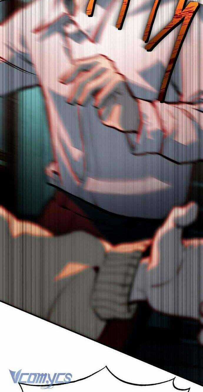 Người Thây Ma Chapter 82 trang 131