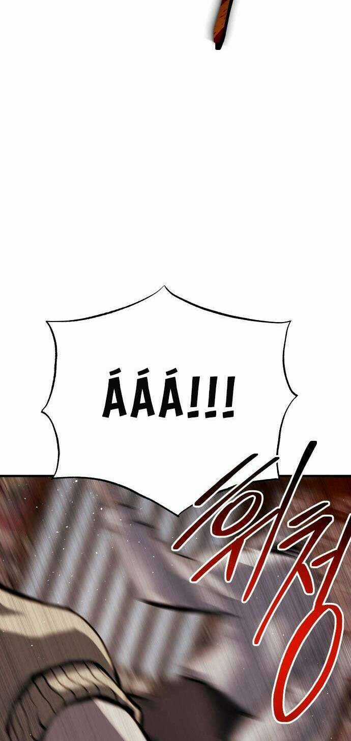 Người Thây Ma Chapter 82 trang 133