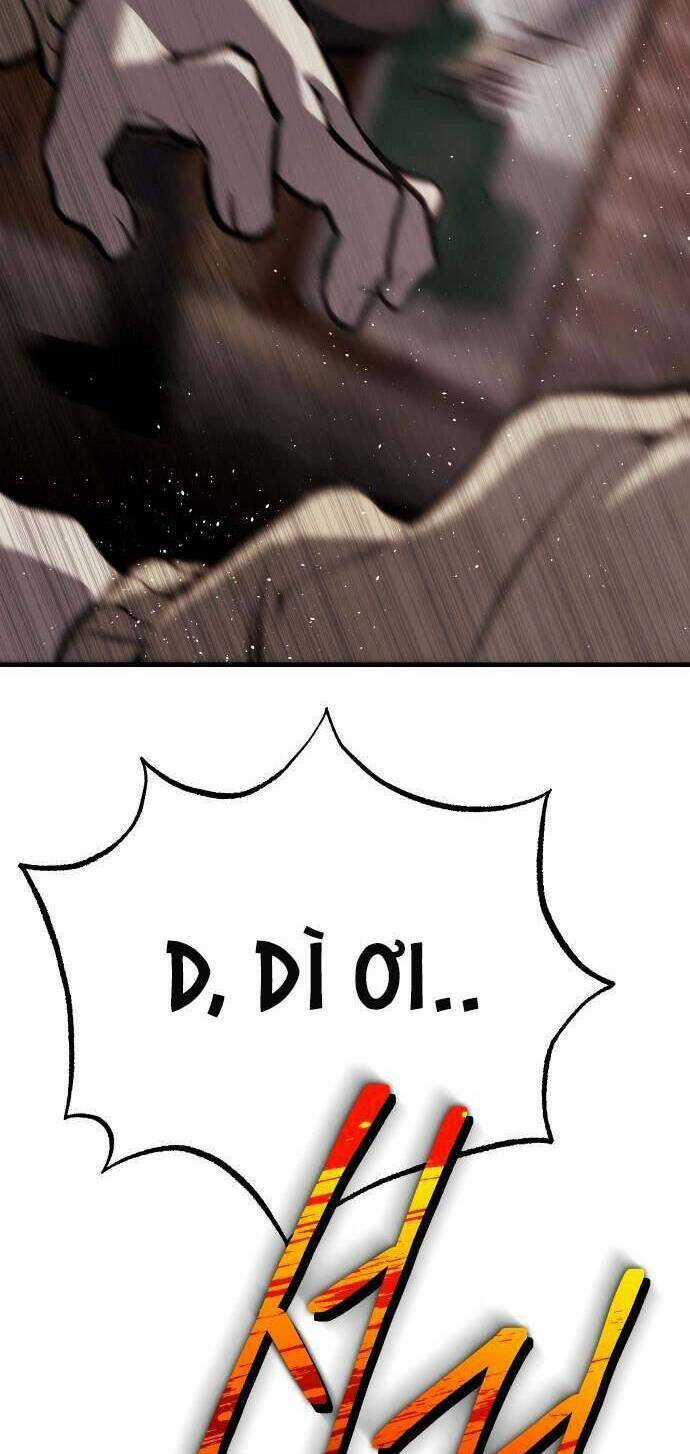 Người Thây Ma Chapter 82 trang 134