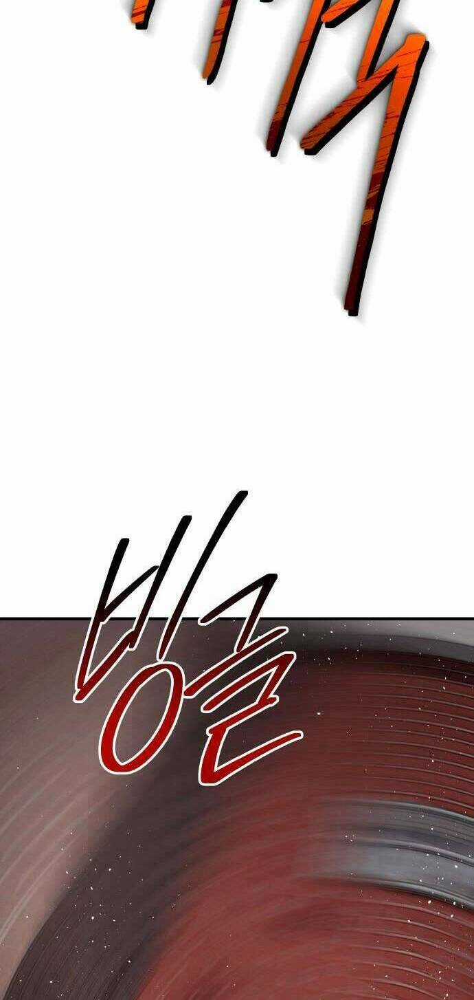 Người Thây Ma Chapter 82 trang 135