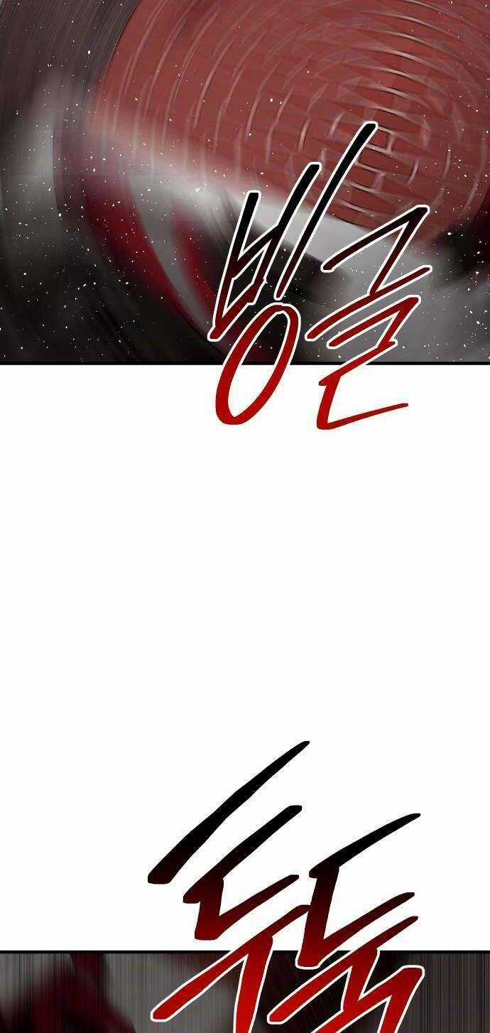 Người Thây Ma Chapter 82 trang 136