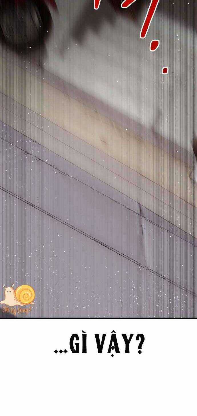 Người Thây Ma Chapter 82 trang 137