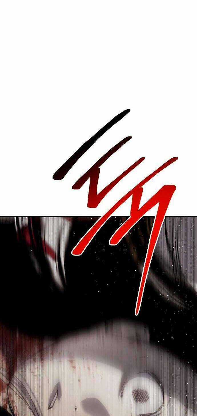 Người Thây Ma Chapter 82 trang 138