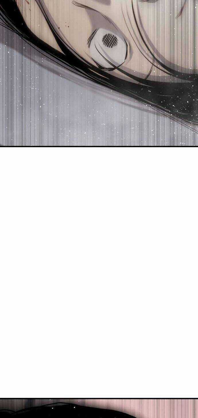 Người Thây Ma Chapter 82 trang 139