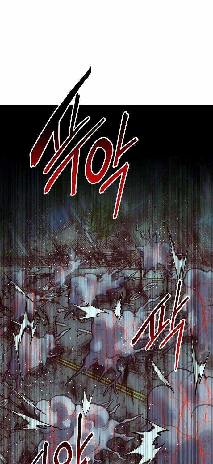 Người Thây Ma Chapter 82 trang 14