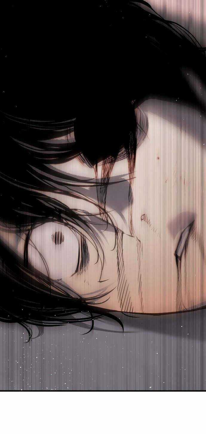 Người Thây Ma Chapter 82 trang 140