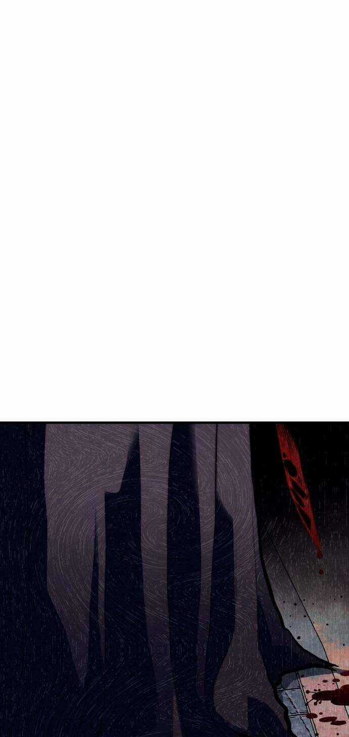 Người Thây Ma Chapter 82 trang 141