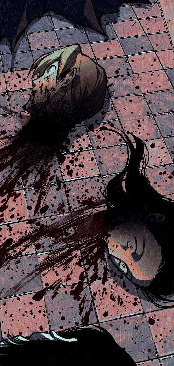 Người Thây Ma Chapter 82 trang 142