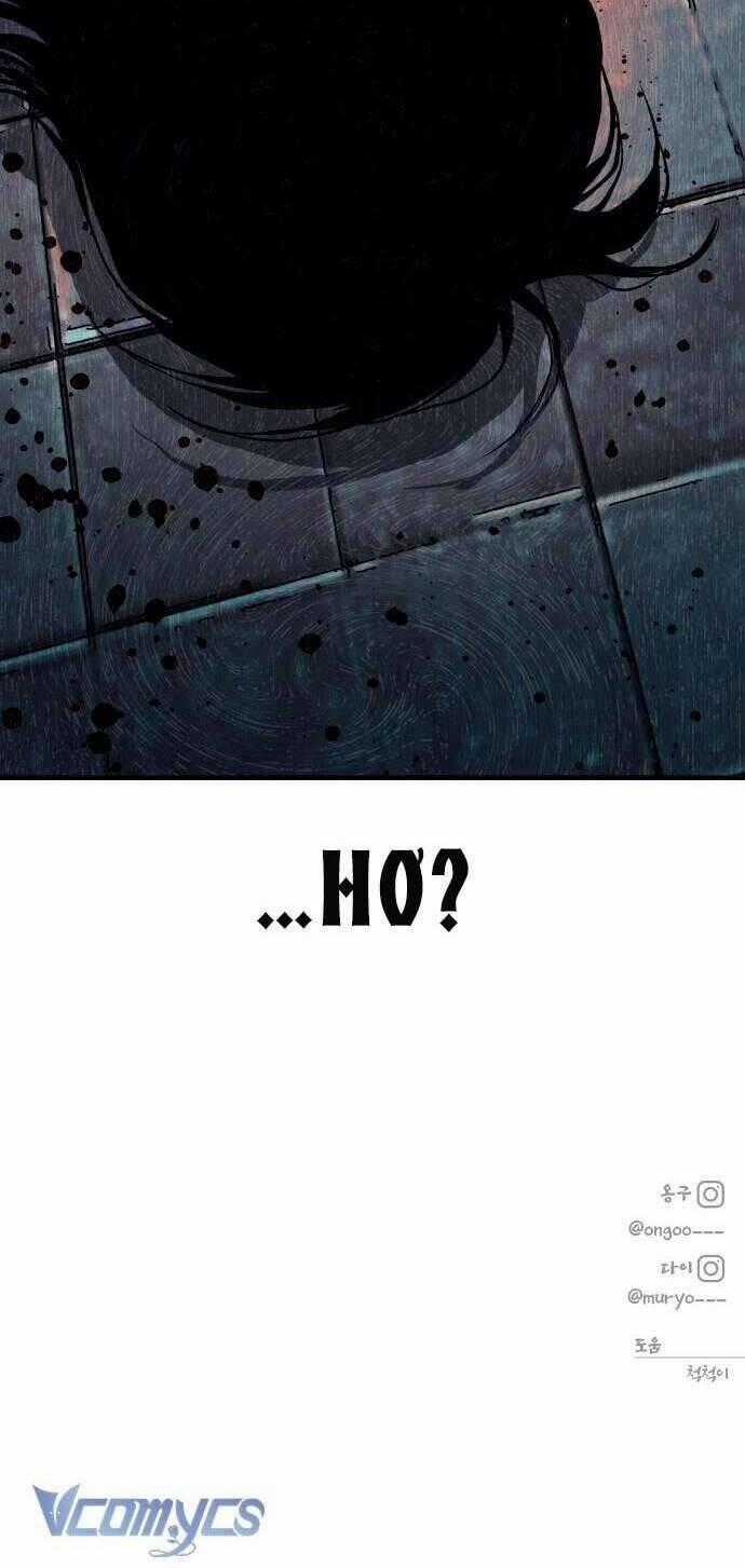 Người Thây Ma Chapter 82 trang 143