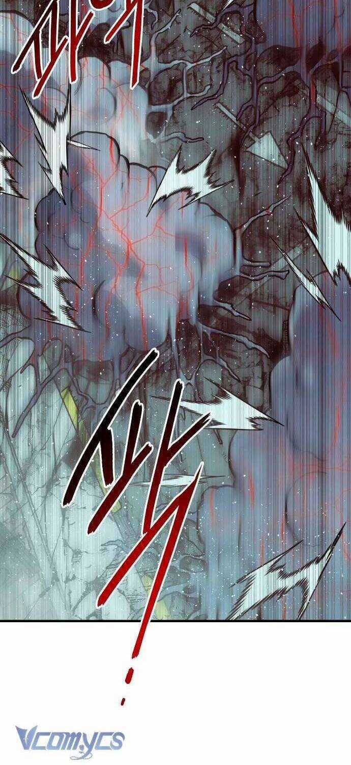 Người Thây Ma Chapter 82 trang 15