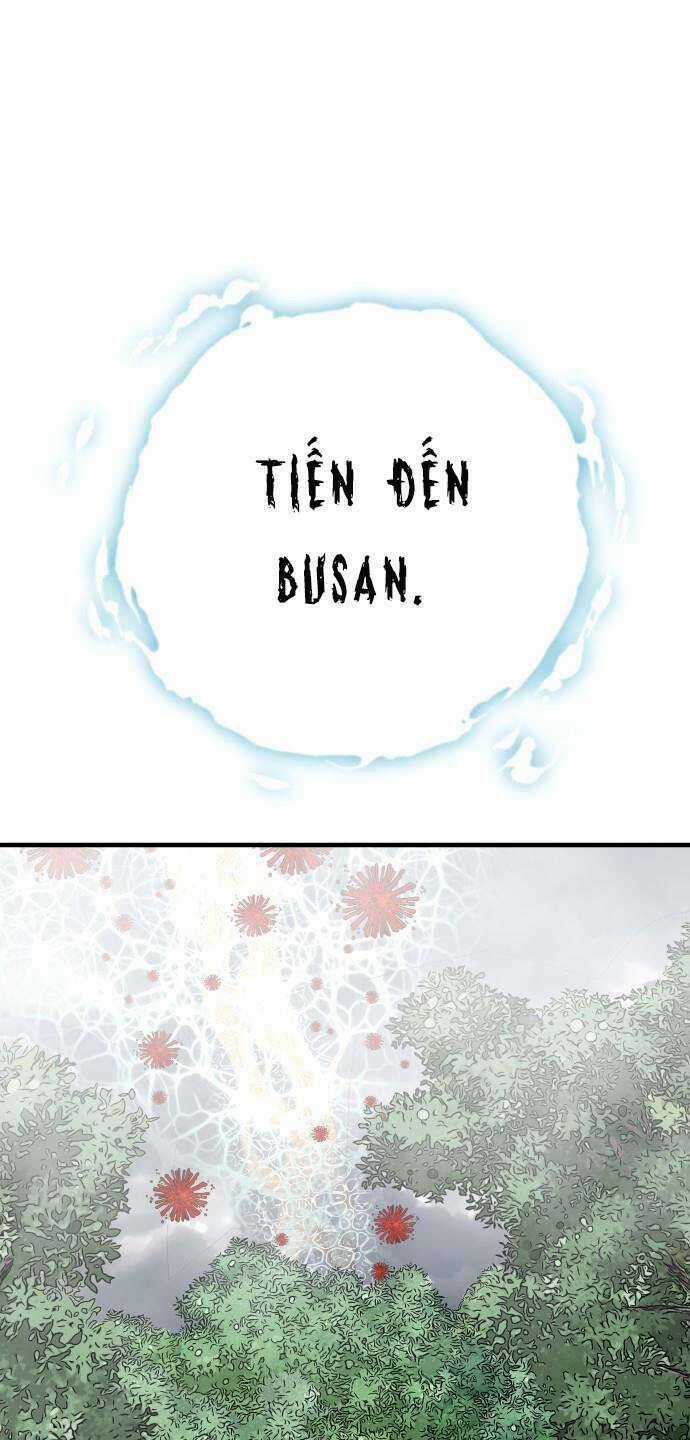 Người Thây Ma Chapter 82 trang 16