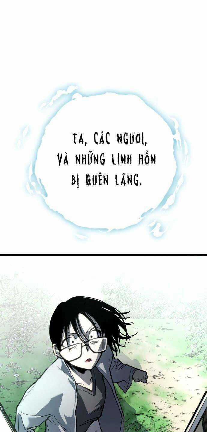 Người Thây Ma Chapter 82 trang 18