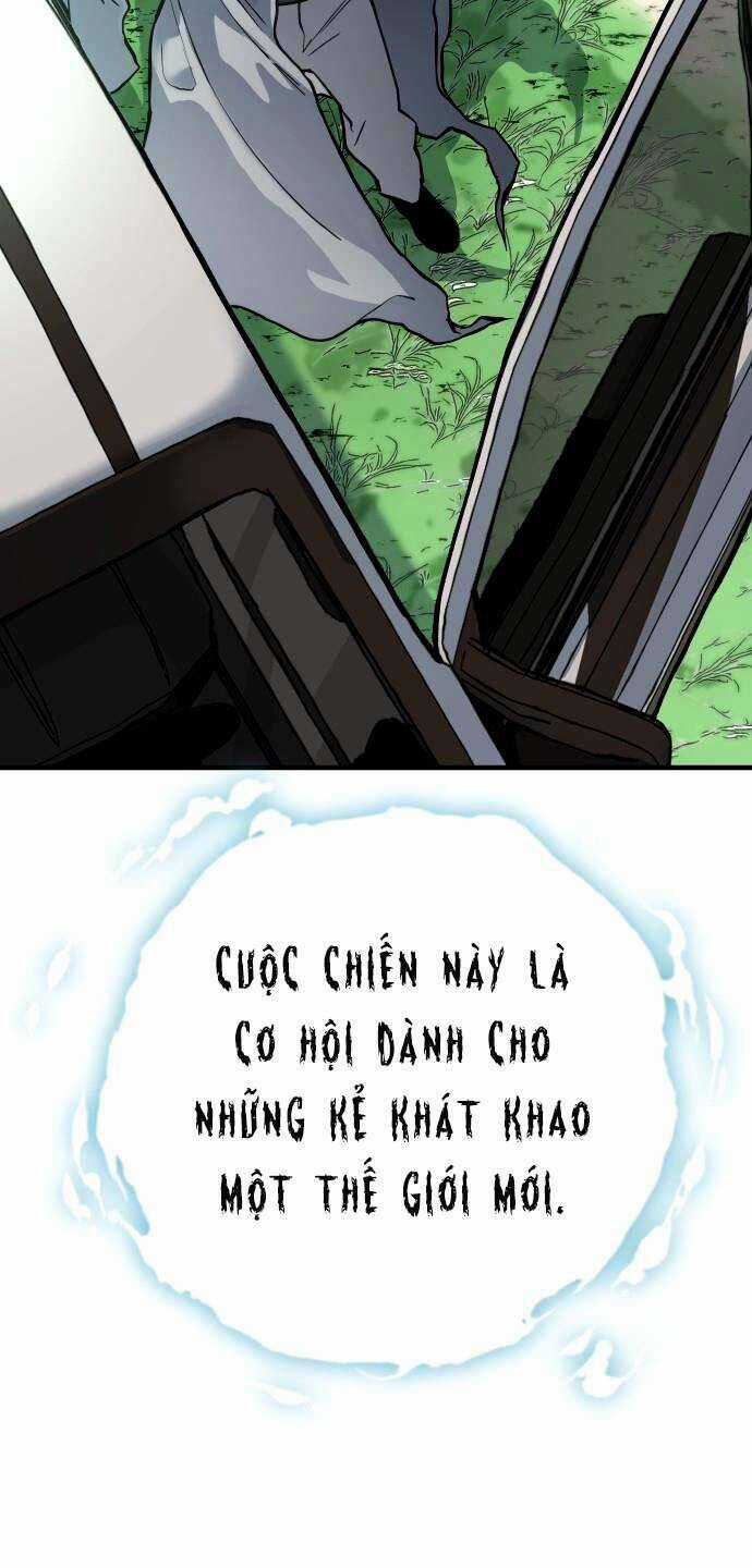 Người Thây Ma Chapter 82 trang 19