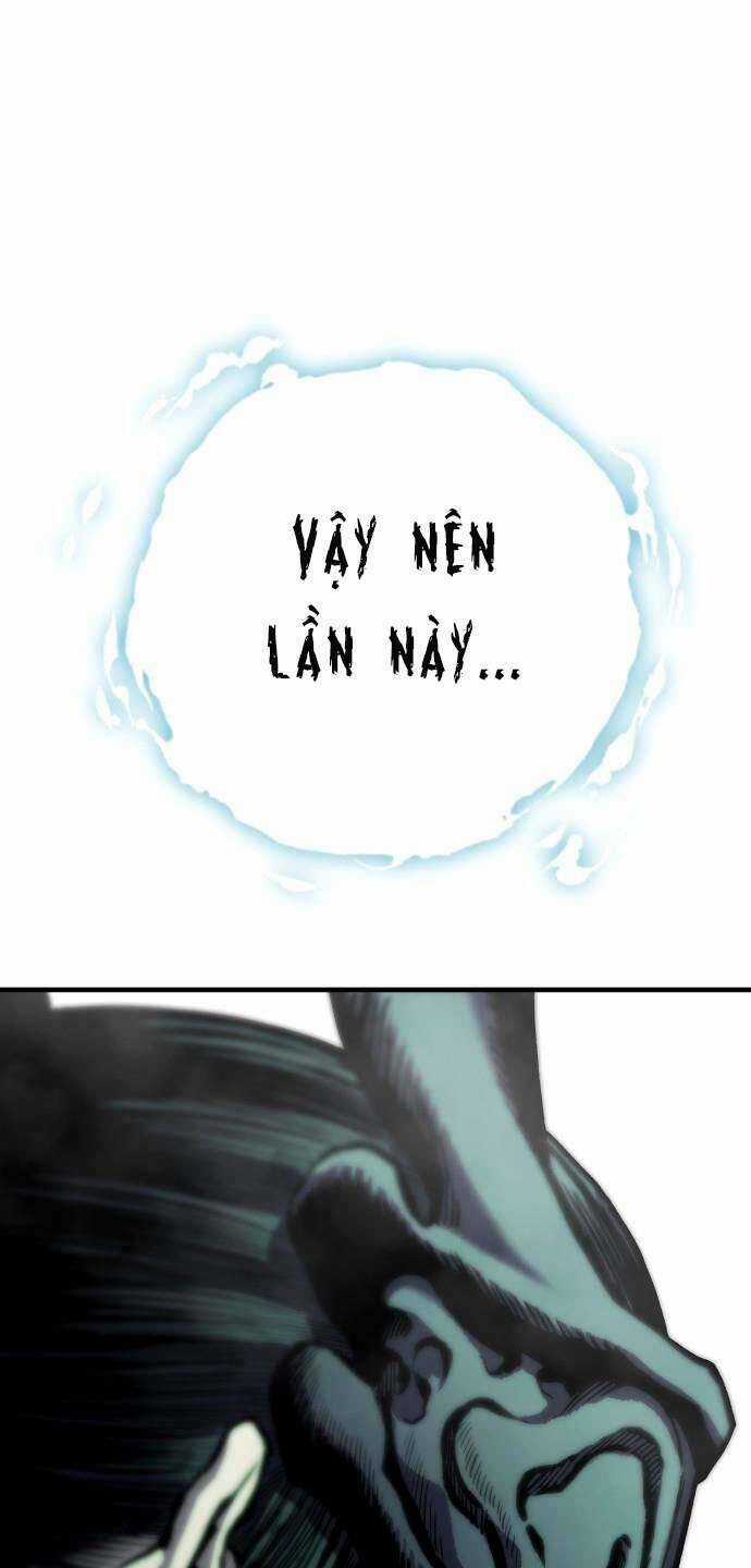 Người Thây Ma Chapter 82 trang 20