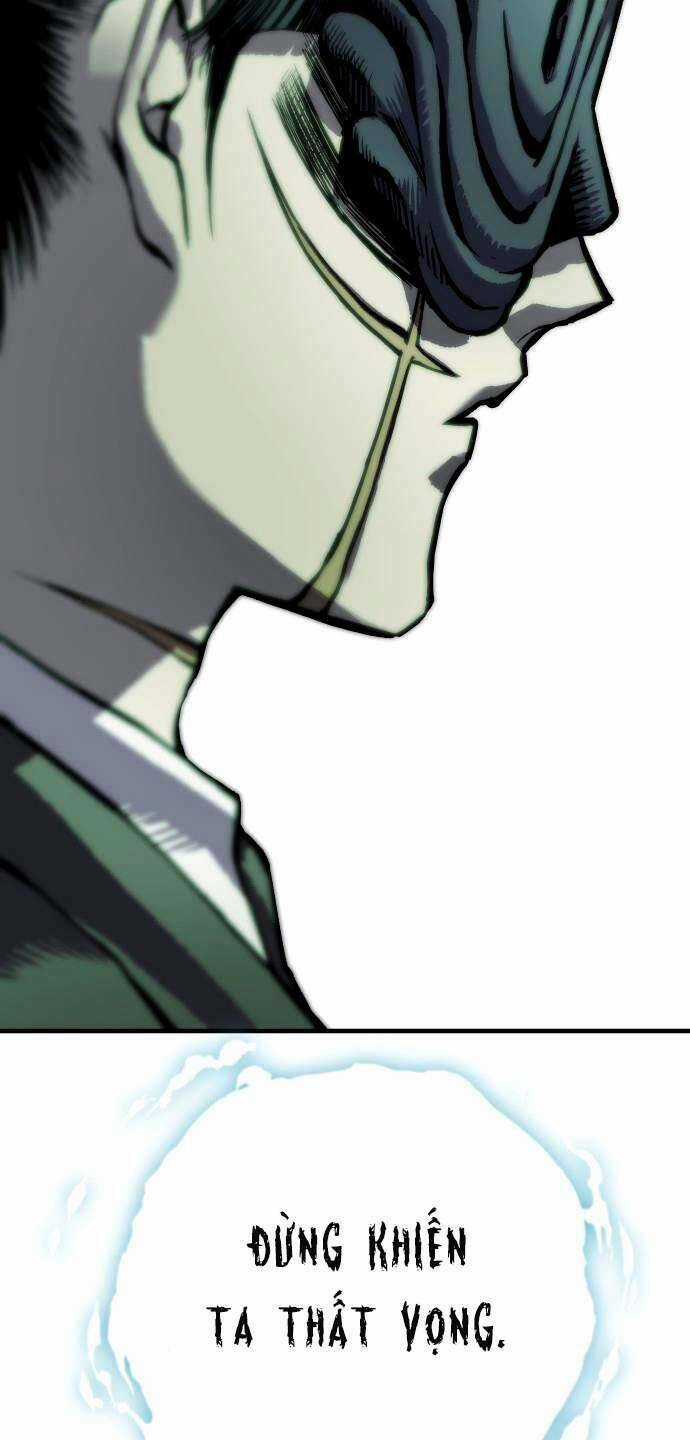 Người Thây Ma Chapter 82 trang 21