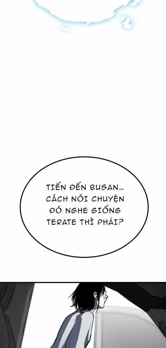 Người Thây Ma Chapter 82 trang 22