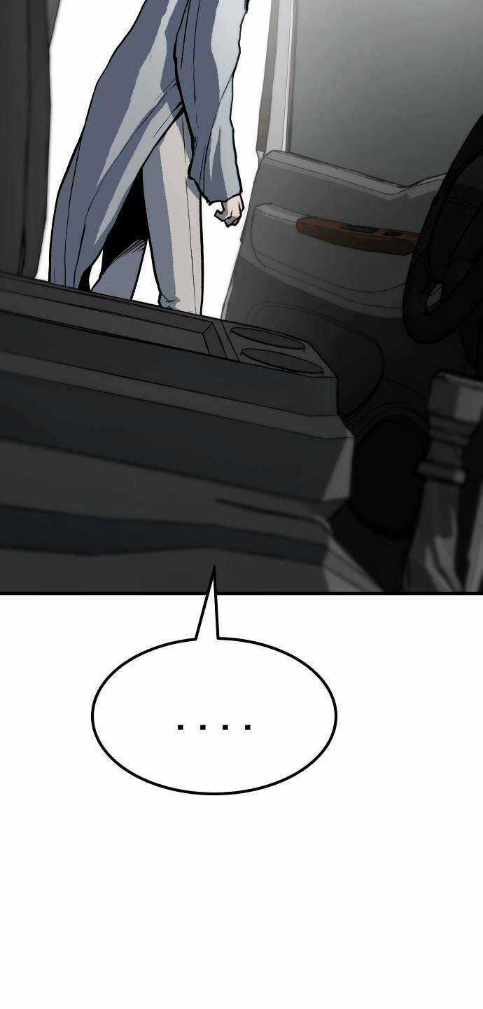 Người Thây Ma Chapter 82 trang 23