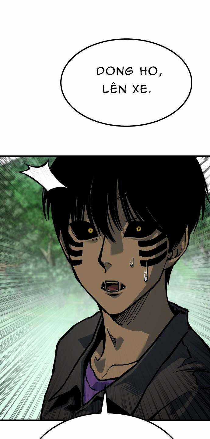 Người Thây Ma Chapter 82 trang 24