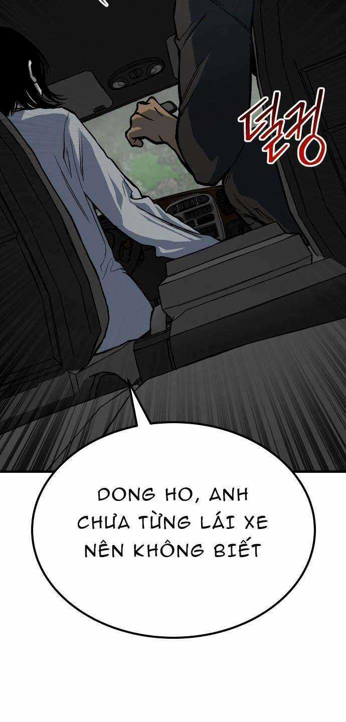 Người Thây Ma Chapter 82 trang 26