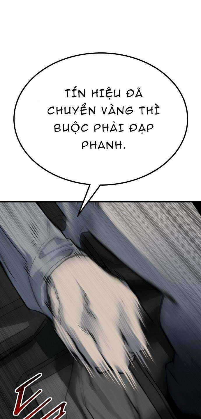 Người Thây Ma Chapter 82 trang 27