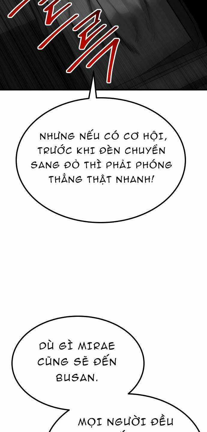 Người Thây Ma Chapter 82 trang 28