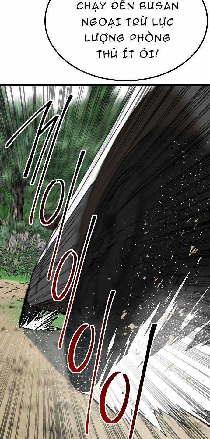 Người Thây Ma Chapter 82 trang 29