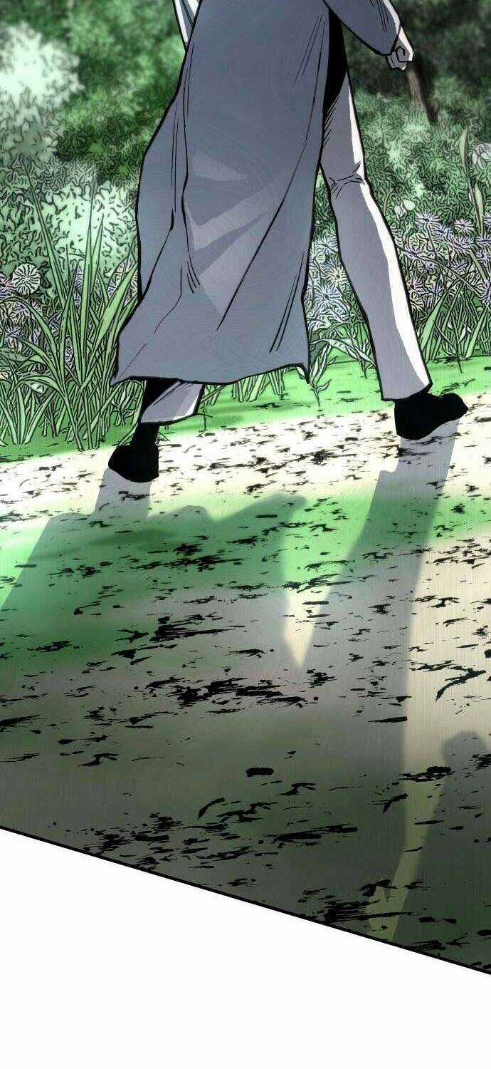 Người Thây Ma Chapter 82 trang 3