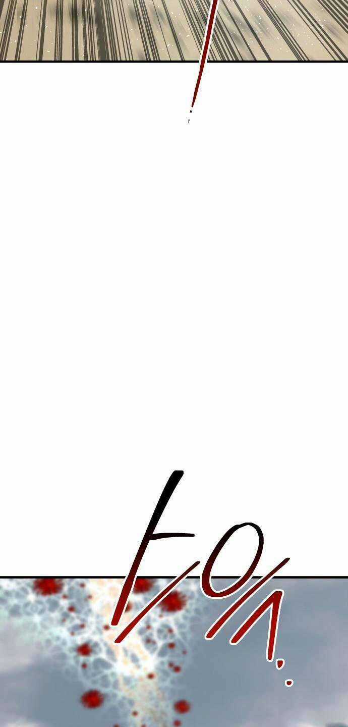 Người Thây Ma Chapter 82 trang 30