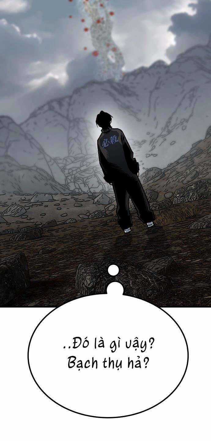 Người Thây Ma Chapter 82 trang 31